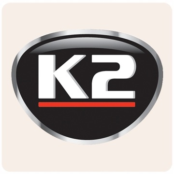 K2 TIRE DOCTOR DOKTOR ЗАПАСНЫЕ ШИНЫ СПРЕЙ 500мл