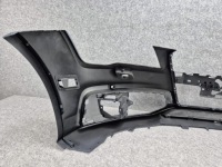 Audi a7 sportback бампер передній обшивка бампера перед 4g8807065cp gru Ціна, фото thumb