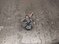 фото thumb №8, Кнопки вікон водія ford galaxy i 3a0959855a 95vw14529aaw