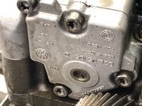 фото thumb №6, Насос масла vw passat b7 03l115105d 2.0 140km 10-15