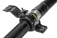 фото thumb №4, Nty nwn-ms-007 wał приводной, привод osi