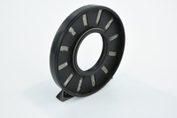 фото thumb №4, Сальник полуось febest do honda civic ix 1.5