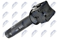 фото thumb №1, Переключатели автомобильные nty epe-pl-015
