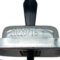 фото thumb №15, Ограничитель дверь перед renault clio v