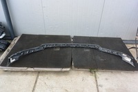 фото thumb №11, Планка бампера перед ford f150 18-20