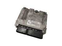 фото thumb №1, Skoda octavia mk2 1z 2011 блок керування / модуль ecu