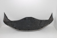 фото thumb №10, Бампер перед передній jaguar xf 07-11r pdc