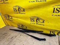 Купить Комплект рычаги дворники перед porsche carrera 911 996 lhd, фото thumb