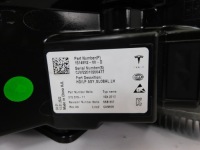 Tesla 3 рестайлінг  y фара правий ліва full led в Україні, фото thumb