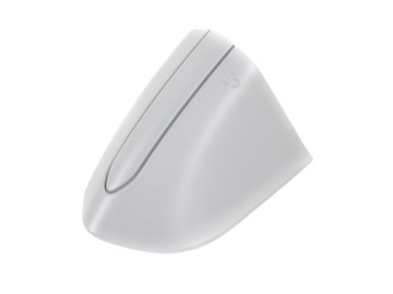 фото thumb №6, Заглушка замка ручка левый перед ford s-max mk2 galaxy mk4 mondeo mk5 edge