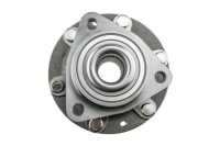 фото thumb №2, Ступиця підшипник колеса перед nty kia carnival grand iii