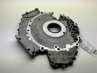 фото thumb №1, Audi a8 s8 d3 e4 защита распределительный вал