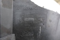 Bmw ix3 g08 20-24 воздуховод воздуха жалюзи нижняя org с Разборки, фото thumb