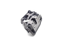 Bmw x4 замок дверь задних задний  левый 2019 suv 4/5dr 7473159 19864-10 18-20 Цена, фото thumb