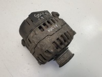 Купити Vw golf 3 1.9 tdi генератор оригінал, фото thumb