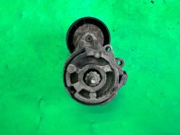 фото thumb №5, Натяжитель ремень клиновой 6819146 alfa romeo mito 1.3 jtdm 08-