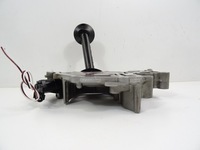 фото thumb №8, Vw t-roc 1.0 насос масла клапан управляющий маслоприёмник 04e115109ac 04e115105bt