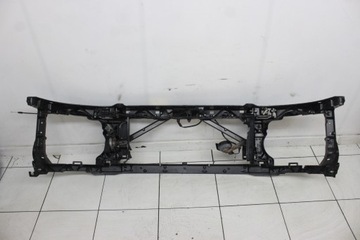фото thumb №4, Pas переднее усилитель land rover discovery 3 iii 2004r-