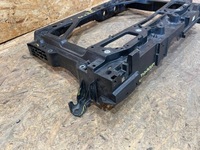 фото thumb №7, Mazda 2 dj iii 3 14- pas передній підсилювач передній