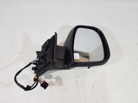 фото thumb №1, Дзеркало праве opel combo e berlingo iv rifter 21r 1.5d eu 7+2pin ewp