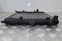 фото thumb №6, Радиатор wody citroën c3 pluriel hb_ 9638520280 1.6l бензиновый 80kw 2003