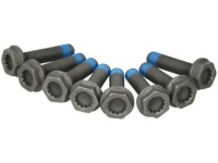 фото thumb №1, Болт колеса маховика audi