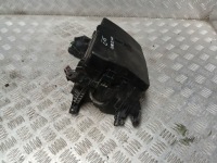 Toyota corolla e15 auris obuodwa коробка предохранителей 1.6 8266212570 2009 Недорого, фото thumb