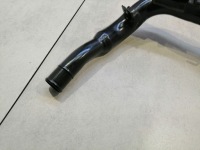 фото thumb №12, Трубка  интеркулер toyota avensis i 2.0 d4d