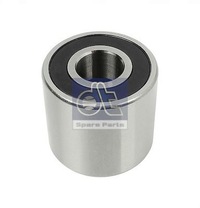 фото thumb №1, Насос водяная dt spare parts 5.41055 ступица,