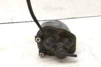 Фильтр частиц твердых seat toledo ii 1m2 1j0201801h 1.78l бензиновый Киев, фото thumb