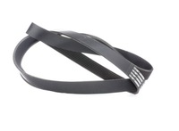 фото thumb №10, Ridex 305p0319 ремінь клиновий багатореберний do opel frontera a suv u92