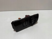 Dodge durango iii 14- usa молдинг декору захист панелі перемикач 04602891ae Доставка, фото thumb