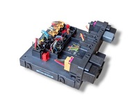 фото thumb №8, Набір стартовий skoda octavia 2 a5 2007 03g906018el