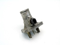 фото thumb №1, Корпус термостата 1.8 astra h j zafira b insignia