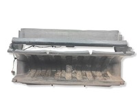 фото thumb №1, Land rover discovery 3 - lr3 канал впуск воздуха dxj500092