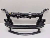 Alfa romeo mito ремень передний, балка Цена, фото thumb