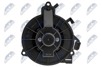 фото thumb №12, Вентилятор обдув повітря ewn-vc-000 nty