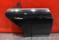 фото thumb №1, Дверь правое задняя задние c197 mercedes cls c219 w219 04-08