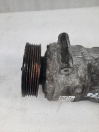 фото thumb №7, Компресор кондиціонер t5 t6 2.0 tdi 7e0816803b