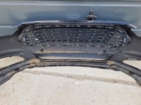 Ford mondeo mk5 бампер перед pdc с Разборки, фото thumb