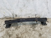 фото thumb №1, Балка бампера перед skoda yeti