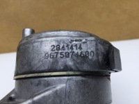 фото thumb №3, Peugeot 308 ii t9 1.2 thp ролик натяжитель ремень