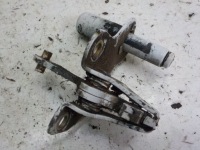 Купить Mercedes w124 замок капот, фото thumb