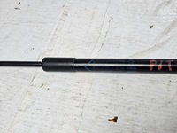 фото thumb №10, Jeep renegade 15- привод крышки задняя usa