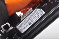 фото thumb №8, Volvo s90 v90 ii камера радар distronic модуль блок управления 32209210