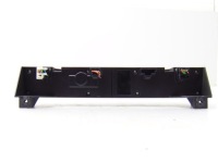 фото thumb №4, Панель кнопка переключатель света аварийных mercedes slk r171 1718207910