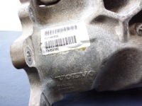 фото thumb №5, Volvo xc60 ii 2.0 t5 редуктор диференціал 31492836