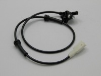 фото thumb №2, Датчик, швидкість обертова колеса nty hca-ct-007