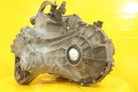 Коробка передач передач механическая mercedes vito w638 2.3 b a6382600100 Недорого, фото thumb