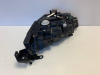 Права / ліва лампа фара mazda 6 gl full led afs 14 pinów в Україні, фото thumb